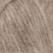 yarn product image