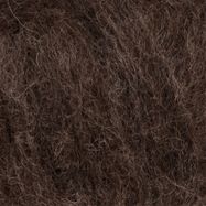 yarn product image