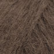 yarn product image