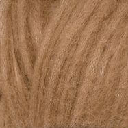 yarn product image