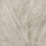 yarn product image
