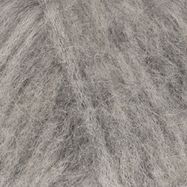yarn product image