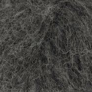 yarn product image