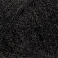 yarn product image
