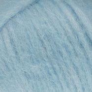 yarn product image