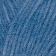 yarn product image