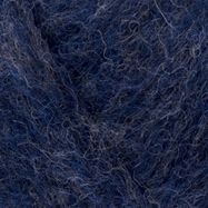 yarn product image