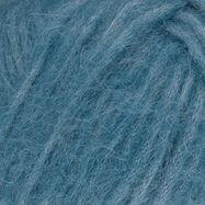 yarn product image