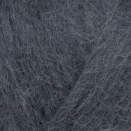 yarn product image
