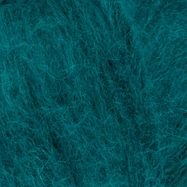 yarn product image
