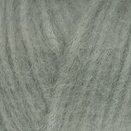 yarn product image