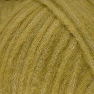 yarn product image