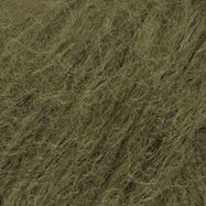 yarn product image
