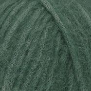 yarn product image
