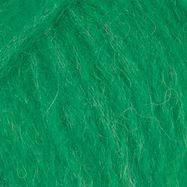 yarn product image