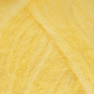 yarn product image