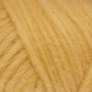 yarn product image