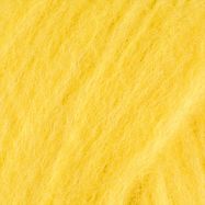 yarn product image