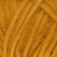 yarn product image