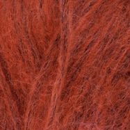 yarn product image
