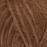 yarn product image