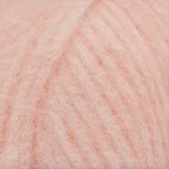 yarn product image