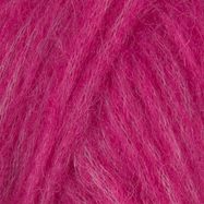 yarn product image
