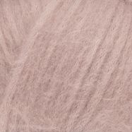 yarn product image