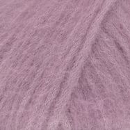 yarn product image