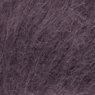 yarn product image