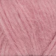 yarn product image