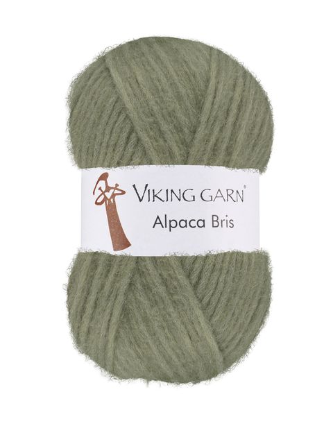 Alpaca Bris