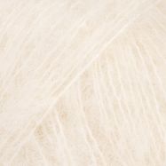 yarn product image