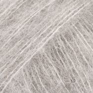 yarn product image