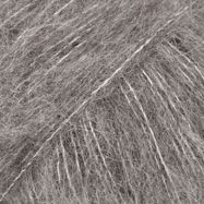 yarn product image