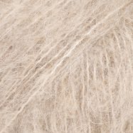 yarn product image