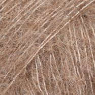 yarn product image