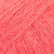 yarn product image