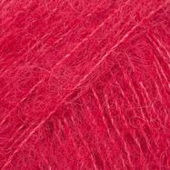 yarn product image