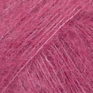 yarn product image