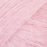 yarn product image