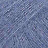 yarn product image