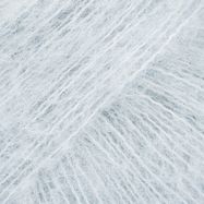 yarn product image