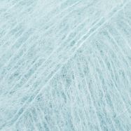 yarn product image