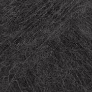 yarn product image