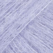 yarn product image