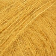 yarn product image
