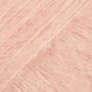 yarn product image