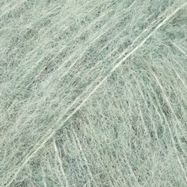 yarn product image