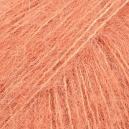yarn product image